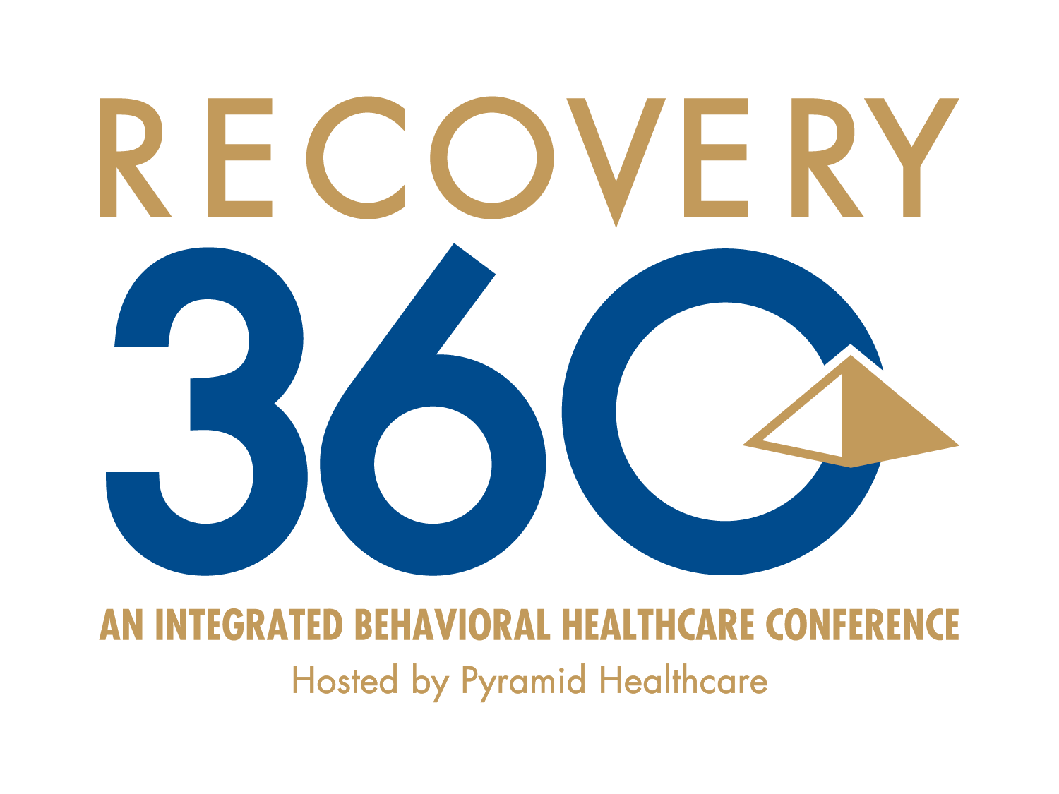 Pyramid to Host First Annual Conference Pyramid Healthcare